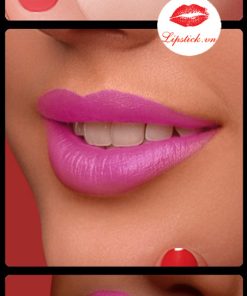 Dior Rouge 475 Rose Caprice