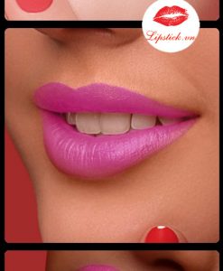 Dior Rouge 475 Rose Caprice