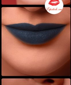Dior Rouge 602 Visionary Matte