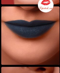 Dior Rouge 602 Visionary Matte
