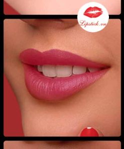 Dior Rouge 663 Desir