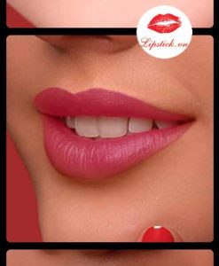 Dior Rouge 663 Desir