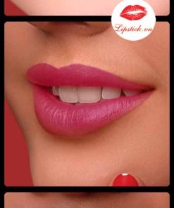 Dior Rouge 672 Adoree