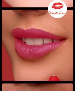 Dior Rouge 672 Adoree