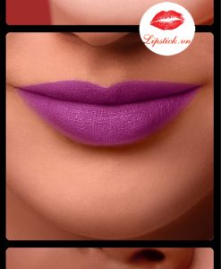 Dior Rouge 789 Superstitious Matte