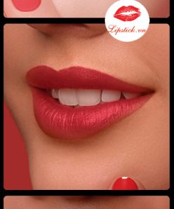 Dior Rouge 856 Celebre