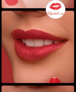 Dior Rouge 856 Celebre