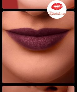 Dior Rouge 962 Poison Matte