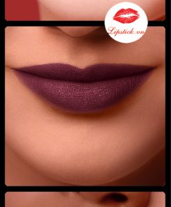 Dior Rouge 962 Poison Matte