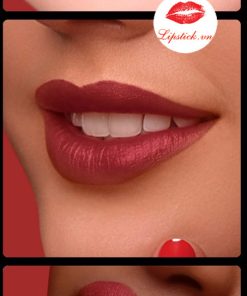 Dior Rouge 976 Daisy Plum