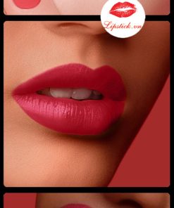 Dior Rouge 988 Rialto
