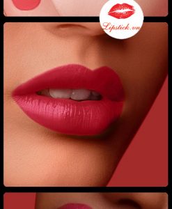 Dior Rouge 988 Rialto