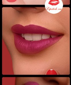 Dior Rouge 994 Mysterieuse