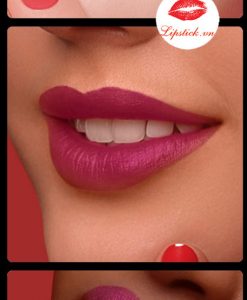 Dior Rouge 994 Mysterieuse