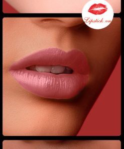 Dior Saint Germain