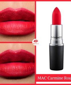 MAC-Carmine-Rouge-mau-do-hong