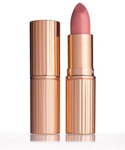 Charlotte Tilbury BITCH PERFECT