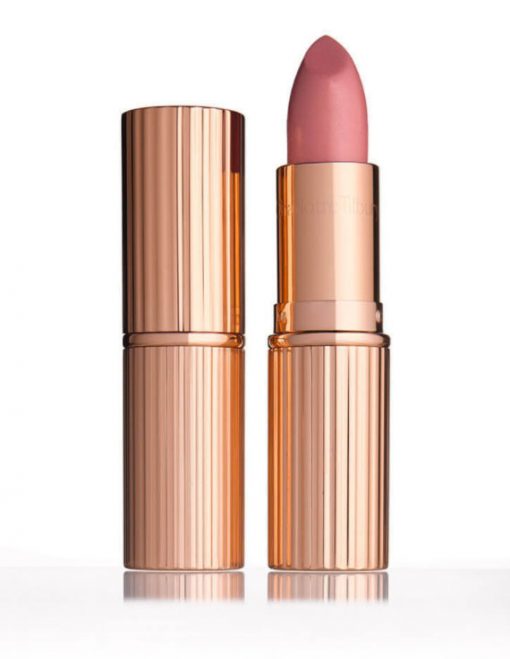 Charlotte Tilbury BITCH PERFECT