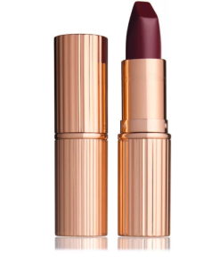 Son Charlotte Tilbury màu Glastonberry