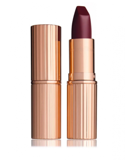 Son Charlotte Tilbury màu Glastonberry