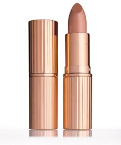 Charlotte Tilbury HEPBURN HONEY