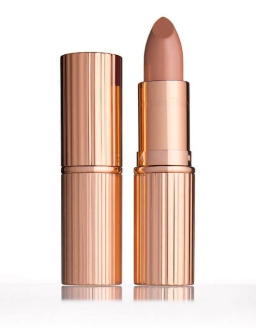 Charlotte Tilbury HEPBURN HONEY