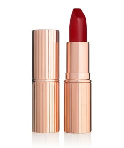 Son Charlotte Tilbury màu Legendary Queen