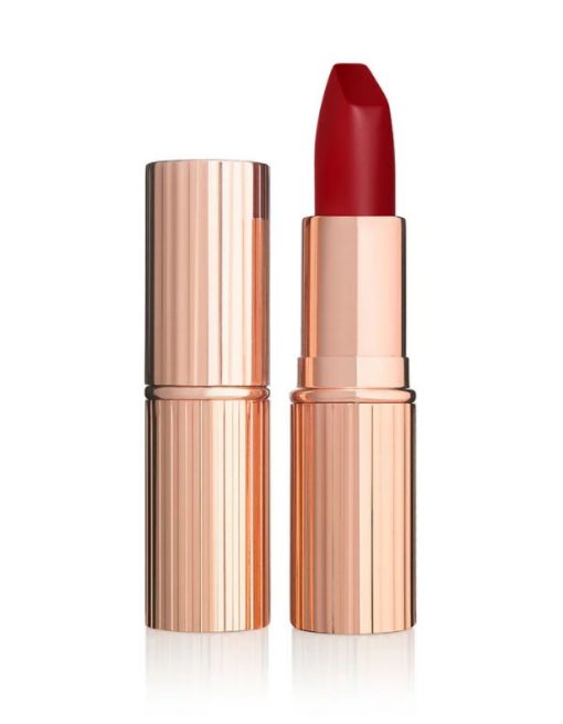 Son Charlotte Tilbury màu Legendary Queen