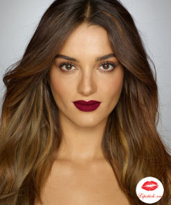 Son-Charlotte-Tilbury-Matte-Revolution-Opium-Noir