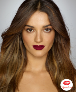 Son-Charlotte-Tilbury-Matte-Revolution-Opium-Noir