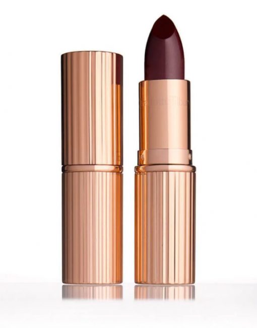 Charlotte Tilbury NIGHT CRIMSON