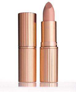 Charlotte Tilbury NUDE KATE