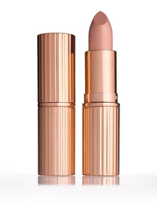 Charlotte Tilbury NUDE KATE