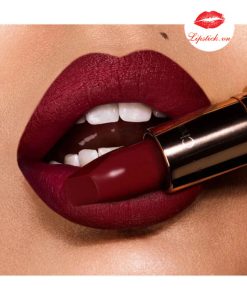 Son-Charlotte-Tilbury-Opium-Noir