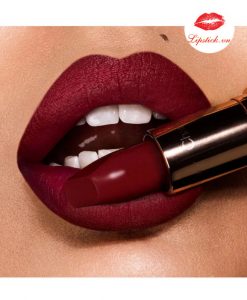 Son-Charlotte-Tilbury-Opium-Noir