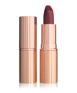 Son Charlotte Tilbury màu Opium Noir