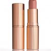 Charlotte Tilbury PENELOPE PINK