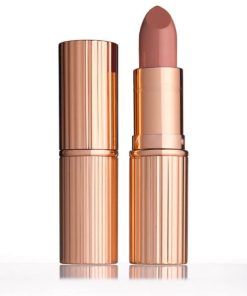 Charlotte Tilbury PENELOPE PINK