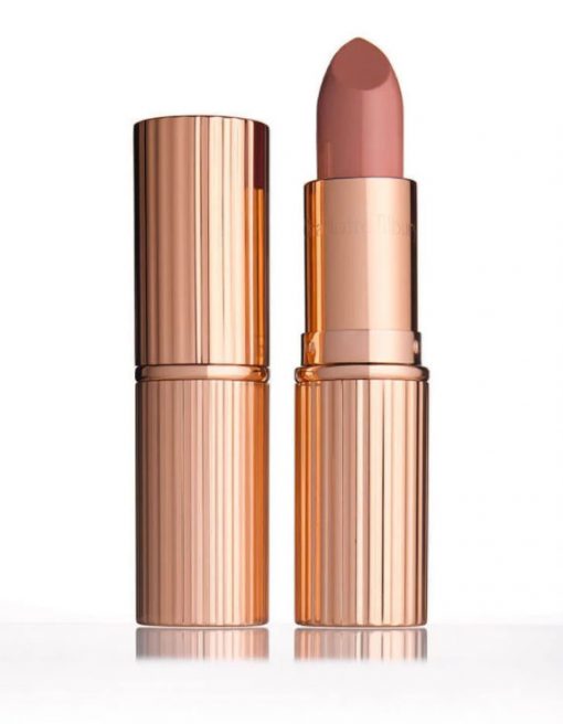 Charlotte Tilbury PENELOPE PINK