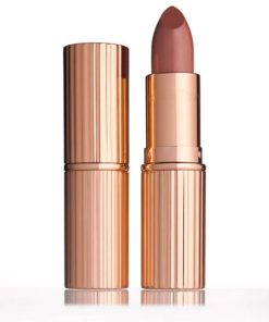 Son Charlotte Tilbury màu Stoned Rose