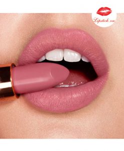 Son-Charlotte-Tilbury-The-Duchess