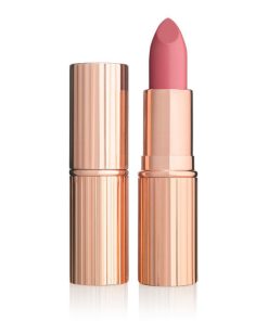 Charlotte Tilbury THE DUCHESS