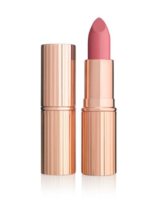 Charlotte Tilbury THE DUCHESS