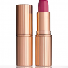 Charlotte Tilbury VELVET UNDERGROUND