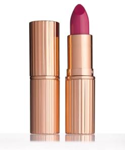 Charlotte Tilbury VELVET UNDERGROUND