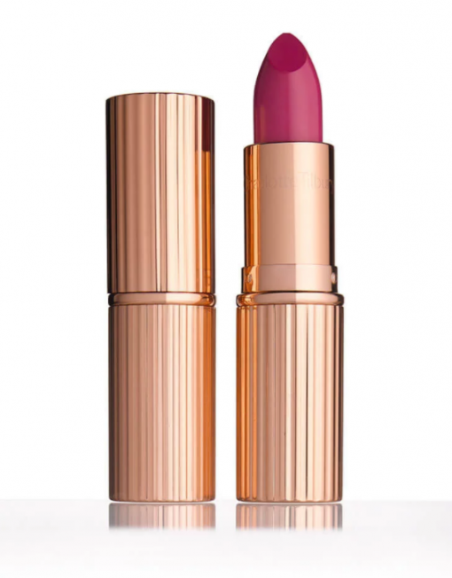 Charlotte Tilbury VELVET UNDERGROUND