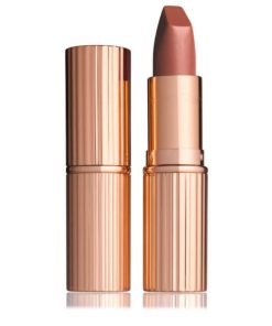 Son Charlotte Tilbury màu Very Victoria