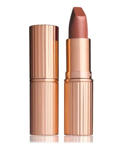 Son Charlotte Tilbury màu Very Victoria