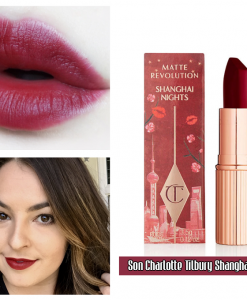 Son-Charlotte-Tilbury-mau-Shanghai-Nights