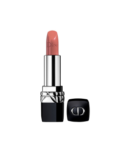 Son Dior Rouge 169 Grege 1947
